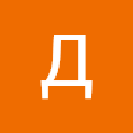 produatik