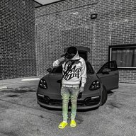 Twizzyfrs