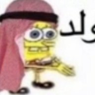 Yos_4