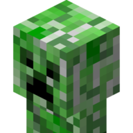 oleqkek