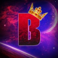 KingBlitzy