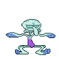 jokopas1