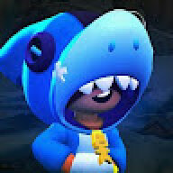 floomyfn