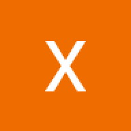 XkingH7