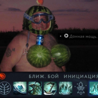 impuls297