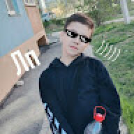 Ilobb