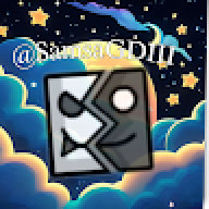 AndersonXsoft