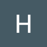 HHalastor2