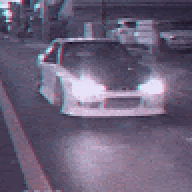 sebiredman3