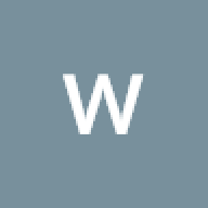 willeking