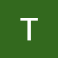 Arsenchiter228