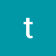 thinksbetter