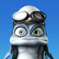 rudy1233321