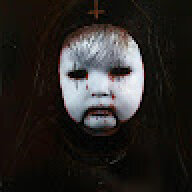 Farti2kk