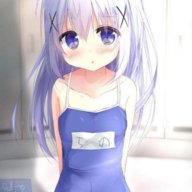 tsukouomi
