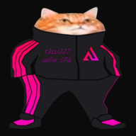 t3ss1227