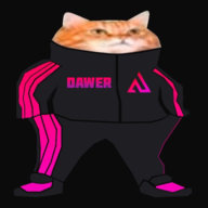 DAWER