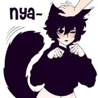 Myvalko