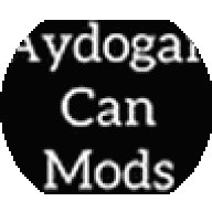 aydobaba