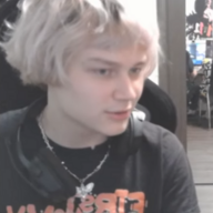 richtemka