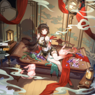 Shuzo