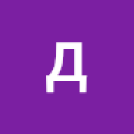 Danya_Rpesher228