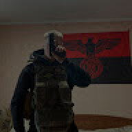 detroit2476