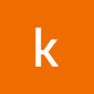 kocan1234