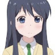 achcore
