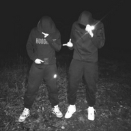 MazenMazniqk