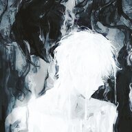 xkms0
