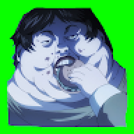 sigma13333