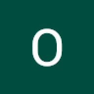 Obla4koso2