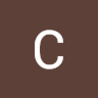 ebunka