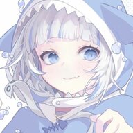 flowery_hvh