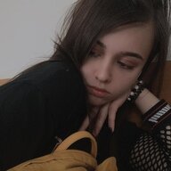 TweeXer