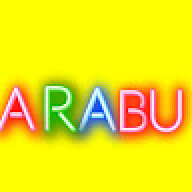 LordDanezu