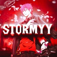 whystormyy