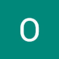 onzki