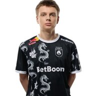 yapikaumid