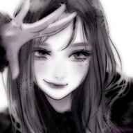 Kiki_144_fps