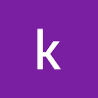kirilka11337
