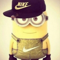 ljas
