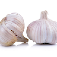 zapala955
