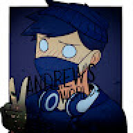 Deiuu
