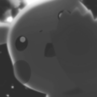 Tekqu_