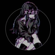 Killeur666