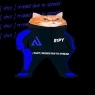 r1py