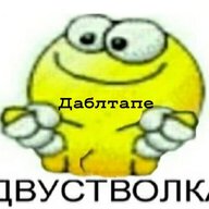 36YCHIY