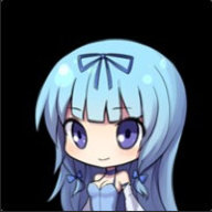 AnimeUwU